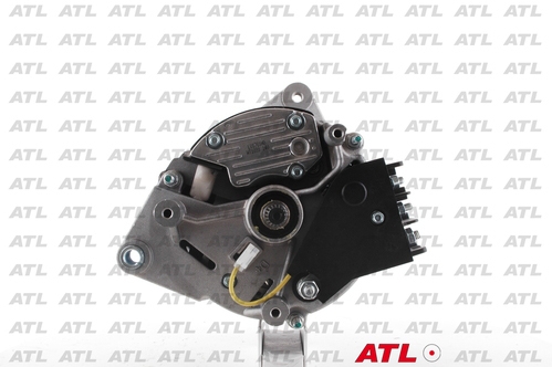 ATL Autotechnik L 36 630 Generator